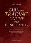 GUÍA DEL TRADING ONLINE PARA PRINCIPIANTES