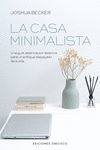 CASA MINIMALISTA, LA