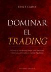 DOMINAR EL TRADING