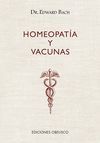 HOMEOPATÍA Y VACUNAS