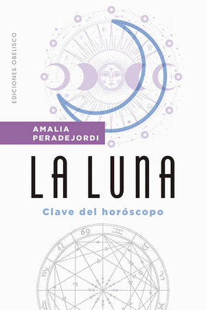 LUNA, LA