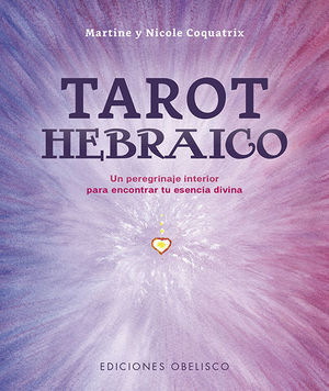 TAROT HEBRAICO