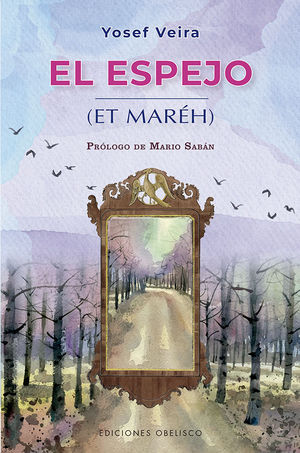 ESPEJO (ET MARÉH), EL