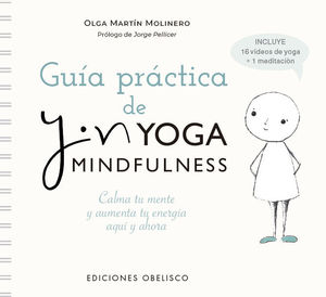 GUIA DEL YIN YOGA