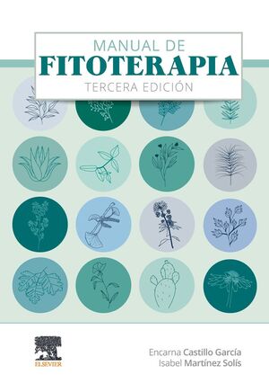 MANUAL DE FITOTERAPIA