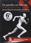 DE PATRULLA CON FILIPIDES 6ÂªED