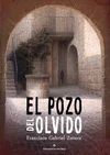 EL POZO DEL OLVIDO