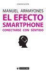 EL EFECTO SMARTPHONE