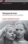 TERAPIAS DE CINE 50 PELICULAS BASICAS ENTORNO A LA MEDICINA