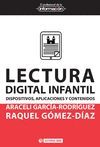 LECTURA DIGITAL INFANTIL DISPOSITIVOS APLICACIONES Y CONTEN