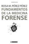 FUNDAMENTOS DE LA MEDICINA FORENSE