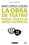 LA OBRA DE TEATRO