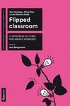 FLIPPED CLASSROM