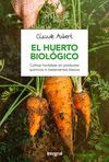 EL HUERTO BIOLOGICO