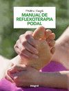 MANUAL DE REFLEXOTERAPIA PODAL