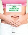MÉTODO SAGRERA. UNA DIGESTIÓN PERFECTA
