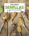 SEMILLAS Y GERMINADOS