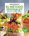 DIETA DEL DR SEIGNALET,LA