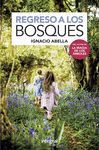 REGRESO A LOS BOSQUES