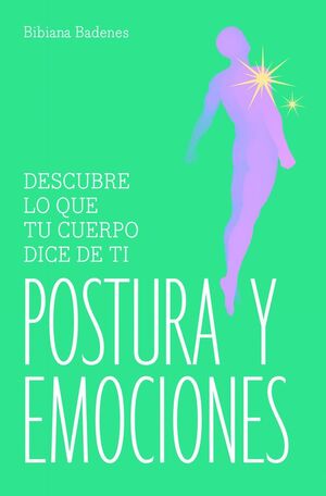 POSTURA Y EMOCIONES