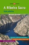 A RIBEIRA SACRA