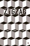 ZIGZAG INF JUV16