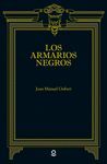 LOS ARMARIOS NEGROS