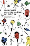 LOS MEJORES RELATOS ESP S XX INF JUV17