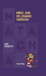 NIÑOS: GUÍA DEL USUARIO (NATACHA)