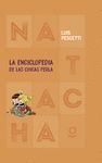 LA ENCICLOPEDIA DE LAS CHICAS PERLA (NATACHA)