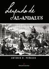 LEYENDA DE AL-ÁNDALUS