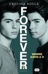 FOREVER 2  SIEMPRE JUNTO A TI