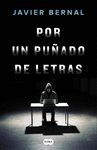 POR UN PUÑADO DE LETRAS