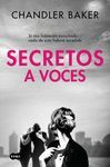 SECRETOS A VOCES