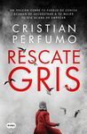 RESCATE GRIS