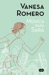 MÚSICA PARA SARA