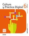 6PRI CULTURA DIGITAL ANDAL ED19