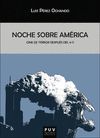 NOCHE SOBRE AMÉRICA