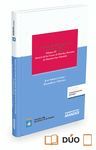 ANUARIO DE LOS CURSOS DE DERECHOS HUMANOS DE DONOSTIA-SAN SEBASTIÁN (PAPEL + E-B