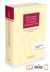 RÉGIMEN JURÍDICO DEL SECTOR PÚBLICO Y PROCEDIMIENTO ADMINISTRATIVO COMÚN (PAPEL