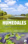 HUMEDALES