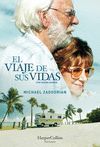 EL VIAJE DE SUS VIDAS (THE LEISURE SEEKER)