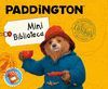 PADDINGTON MINI BIBLIOTECA