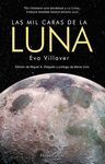 LAS MIL CARAS DE LA LUNA