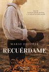 RECUERDAME