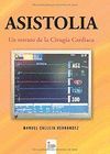 ASISTOLIA