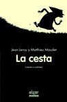 LA CESTA