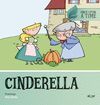 CINDERELLA