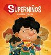 SUPERNIÑOS