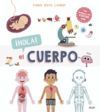 EL CUERPO HUMANO